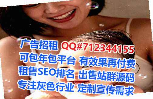 湾沚卵源食品加工工作室